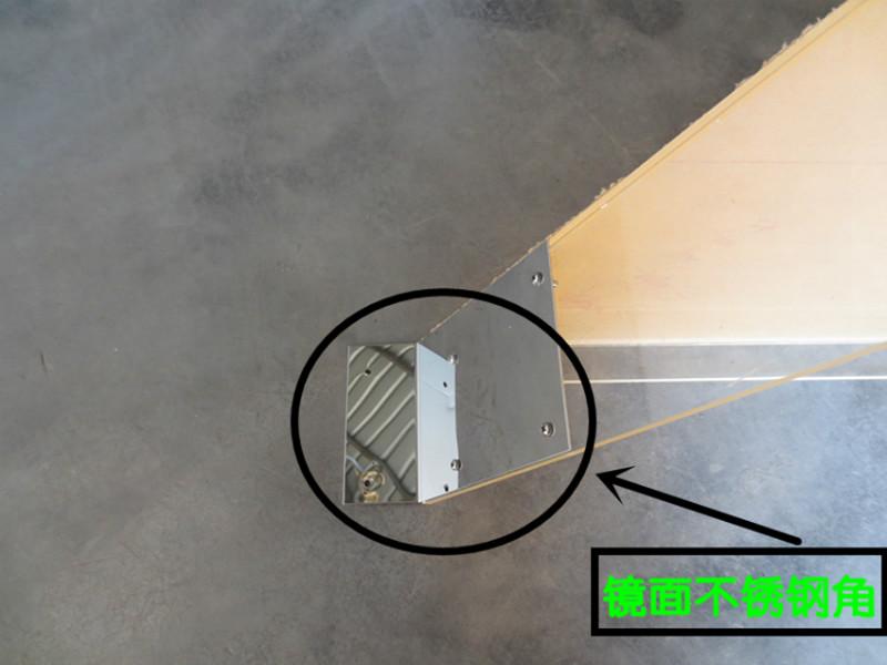 供應(yīng)自動人行道防攀爬裝置