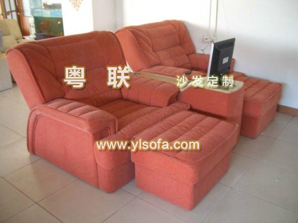 供應(yīng)貴港足療沙發(fā)、舒適貴港足療沙發(fā)生產(chǎn)，經(jīng)典貴港足療沙發(fā)圖片