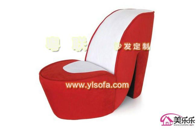 供應(yīng)玉林單人沙發(fā)，時(shí)尚個(gè)性玉林單人沙發(fā)生產(chǎn)廠家，專業(yè)定制玉林單人沙發(fā)