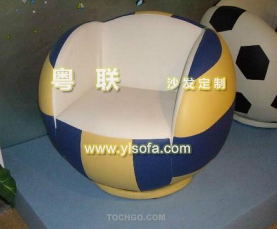供應(yīng)玉林單人沙發(fā)，時(shí)尚個(gè)性玉林單人沙發(fā)生產(chǎn)廠家，專業(yè)定制玉林單人沙發(fā)