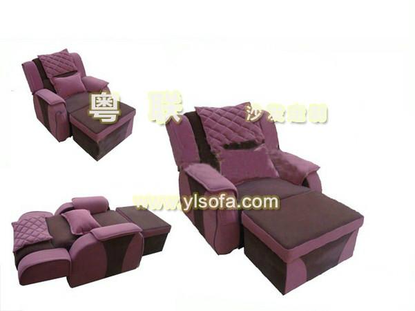 供應(yīng)貴港足療沙發(fā)、舒適貴港足療沙發(fā)生產(chǎn)，經(jīng)典貴港足療沙發(fā)圖片