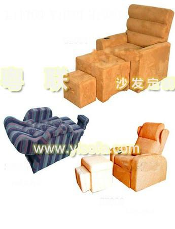 供應(yīng)河池足療沙發(fā)，廠家供應(yīng)商提供河池足療沙發(fā)，精美實惠