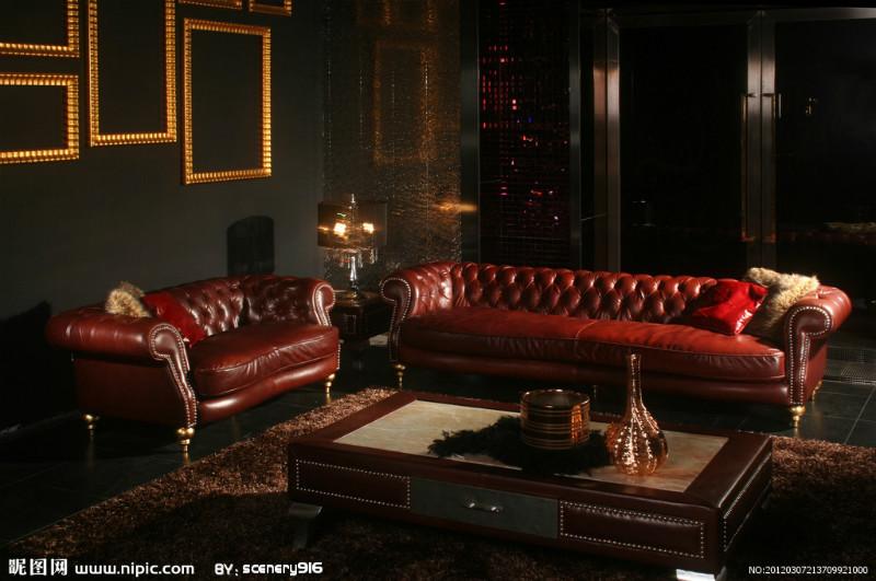 供應欽州三人沙發(fā)，個性欽州三人沙發(fā)批發(fā)，專業(yè)生產(chǎn)欽州三人沙發(fā)廠家