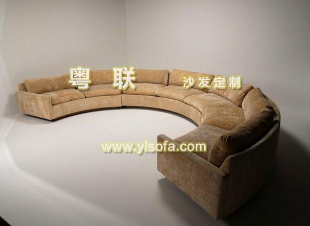 供應(yīng)貴港定制沙發(fā)，專業(yè)貴港定制沙發(fā)服務(wù)，廠家直銷貴港定制沙發(fā)
