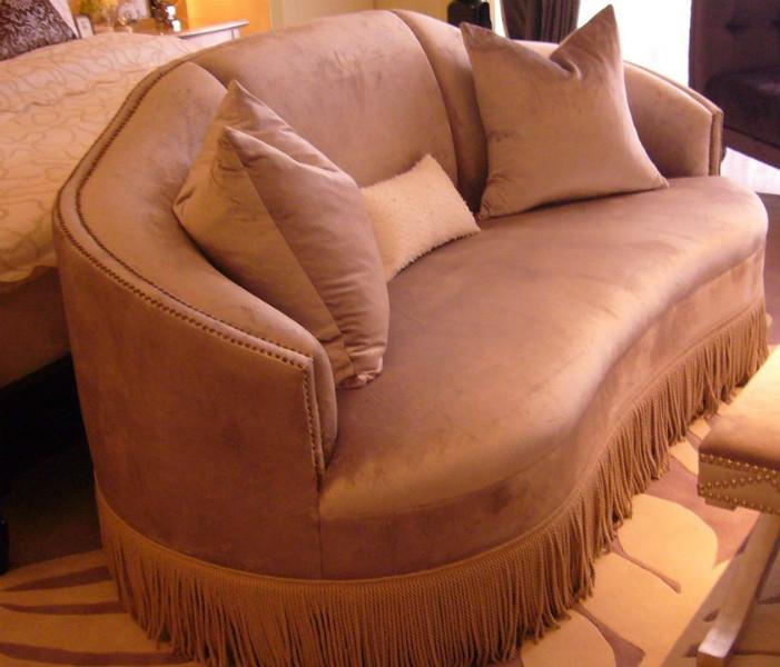 供應(yīng)柳州歐式沙發(fā)、高端奢華柳州歐式沙發(fā)定做、超值柳州歐式沙發(fā)