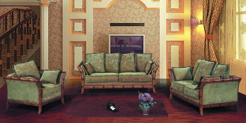 供應(yīng)百色三人沙發(fā)，專業(yè)定制百色三人沙發(fā)廠家，品質(zhì)百色三人沙發(fā)*服務(wù)