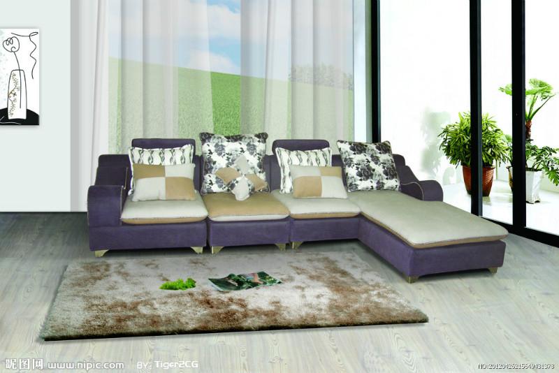 供應(yīng)柳州休閑沙發(fā)，溫馨舒適柳州休閑沙發(fā)圖片，優(yōu)惠柳州休閑沙發(fā)價格