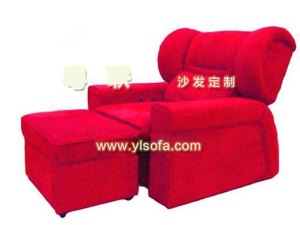 防城港圖片/防城港樣板圖 (2)