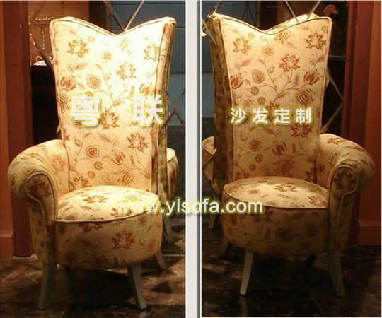 供應百色田園沙發(fā)，溫馨設計百色田園沙發(fā)生產廠家，*體現(xiàn)田園沙發(fā)風格