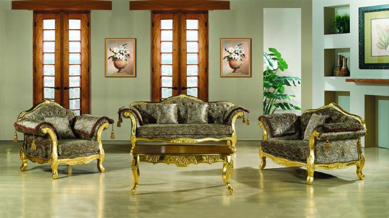 供應(yīng)百色美式沙發(fā)，經(jīng)典百色美式沙發(fā)廠家直銷(xiāo)，專業(yè)百色美式沙發(fā)服務(wù)團(tuán)隊(duì)