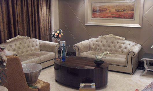 供應(yīng)百色美式沙發(fā)，經(jīng)典百色美式沙發(fā)廠家直銷(xiāo)，專業(yè)百色美式沙發(fā)服務(wù)團(tuán)隊(duì)