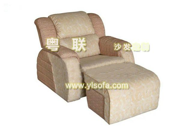 供應(yīng)桂林沐足沙發(fā)，優(yōu)質(zhì)桂林沐足沙發(fā)服務(wù)團(tuán)隊(duì)，專業(yè)桂林沐足沙發(fā)生產(chǎn)廠家