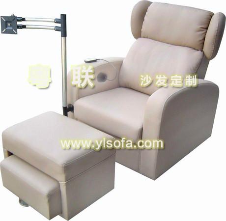 北海沐足沙發(fā)定做，高端北海沐足沙發(fā)定做系列，優(yōu)質(zhì)北海沐足沙發(fā)定做服務(wù)