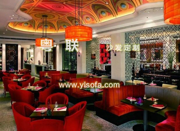 北?？ㄗ嘲l(fā)廠家，實力北?？ㄗ嘲l(fā)廠家生產(chǎn)，優(yōu)質(zhì)北?？ㄗ嘲l(fā)廠家服務