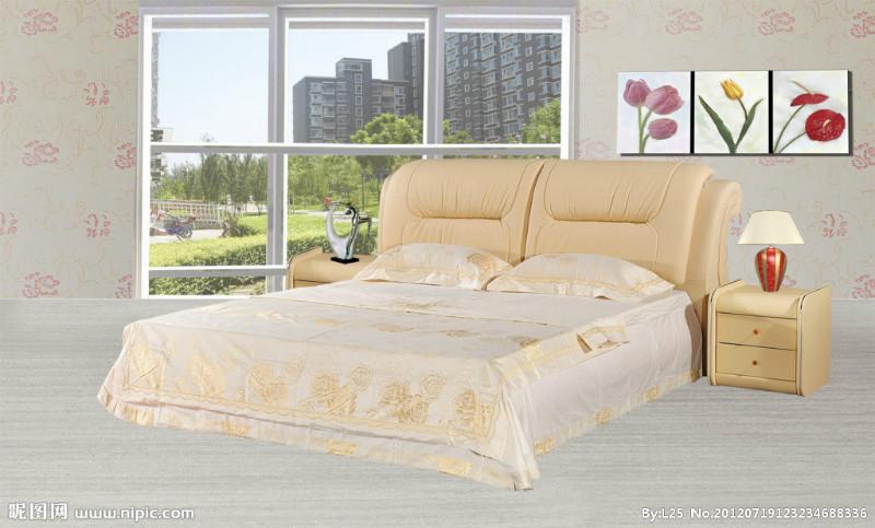 供應貴港按摩床、舒適貴港按摩床設計、專業(yè)貴港按摩床生產團隊