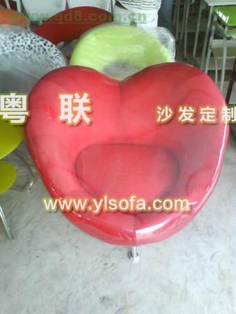 供應(yīng)玉林單人沙發(fā)，時(shí)尚個(gè)性玉林單人沙發(fā)生產(chǎn)廠家，專業(yè)定制玉林單人沙發(fā)
