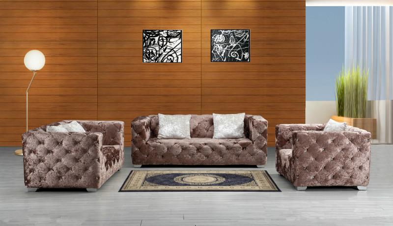 供應(yīng)百色美式沙發(fā)，經(jīng)典百色美式沙發(fā)廠家直銷(xiāo)，專業(yè)百色美式沙發(fā)服務(wù)團(tuán)隊(duì)