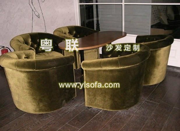 北海卡座沙發(fā)廠家，實力北海卡座沙發(fā)廠家生產(chǎn)，優(yōu)質(zhì)北海卡座沙發(fā)廠家服務