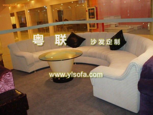 供應(yīng)貴港定制沙發(fā)，專業(yè)貴港定制沙發(fā)服務(wù)，廠家直銷貴港定制沙發(fā)