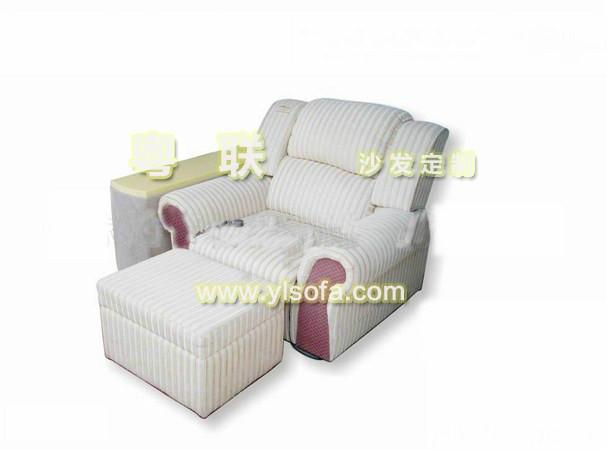 北海沐足沙發(fā)定做，高端北海沐足沙發(fā)定做系列，優(yōu)質(zhì)北海沐足沙發(fā)定做服務(wù)