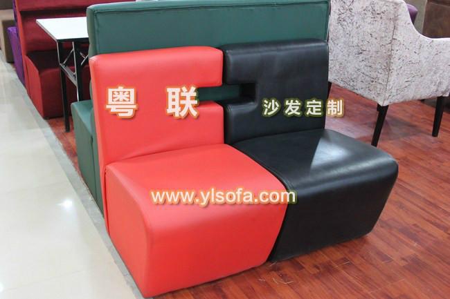 玉林雙人沙發(fā)圖片