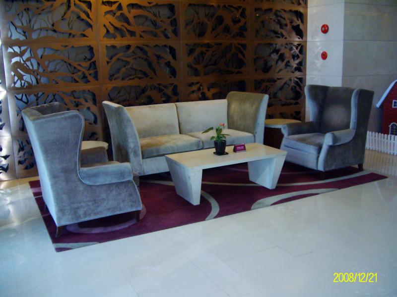 供應(yīng)百色美式沙發(fā)，經(jīng)典百色美式沙發(fā)廠家直銷(xiāo)，專業(yè)百色美式沙發(fā)服務(wù)團(tuán)隊(duì)