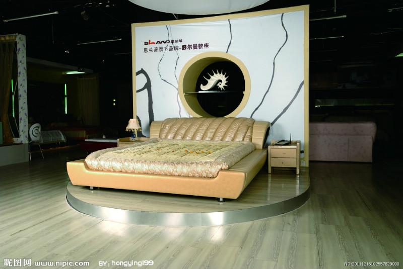 供應貴港按摩床、舒適貴港按摩床設計、專業(yè)貴港按摩床生產團隊