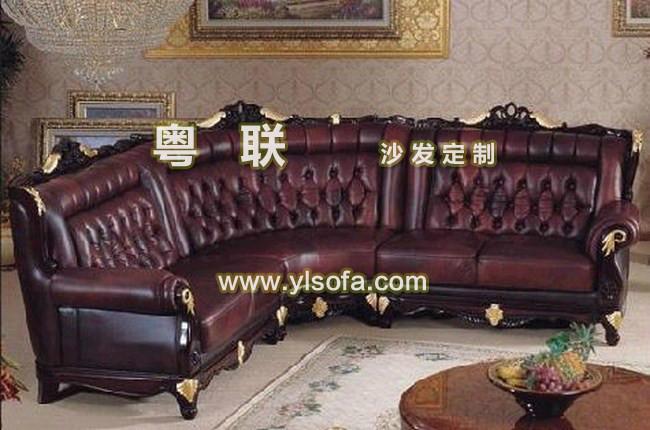 供應(yīng)美式沙發(fā)、高端典雅美式沙發(fā)定做服務(wù)、團(tuán)隊美式沙發(fā)精美設(shè)計