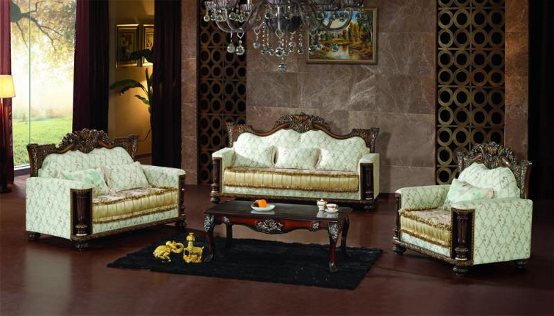 供應(yīng)百色三人沙發(fā)，專業(yè)定制百色三人沙發(fā)廠家，品質(zhì)百色三人沙發(fā)*服務(wù)