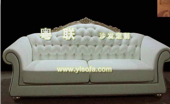 供應(yīng)貴港美式沙發(fā)，品質(zhì)貴港美式沙發(fā)生產(chǎn)，個(gè)性貴港美式沙發(fā)理念