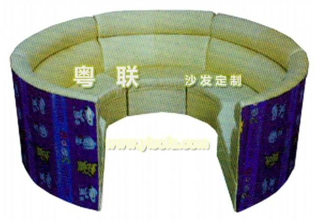 貴港定制沙發(fā)圖片