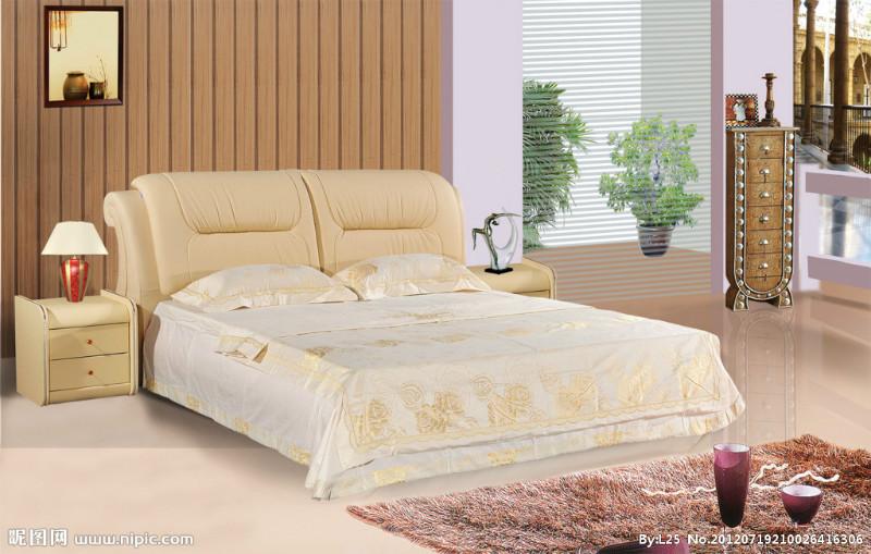 供應貴港按摩床、舒適貴港按摩床設計、專業(yè)貴港按摩床生產團隊