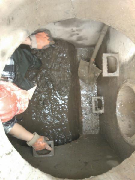 供應(yīng)*進行下水道疏通