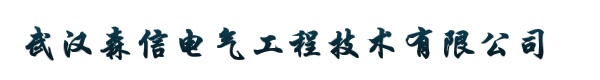 武汉森信电气工程技术有限公司