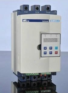 西馳DMR2-Z-37KW圖片