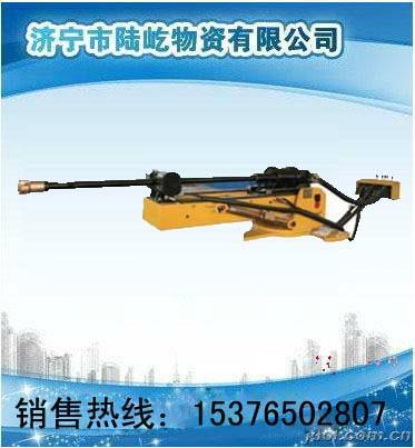 想要購買煤礦用機載液壓鉆機嗎圖片