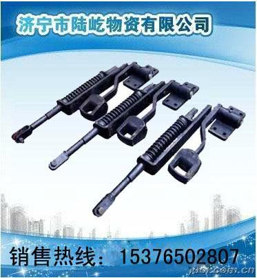 供應立式扳道器