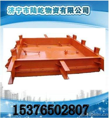 防火柵欄門哪里的比較好圖片