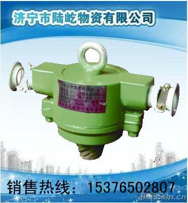 供應(yīng)GQQ0.1煙霧傳感器