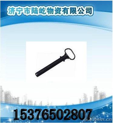 礦車銷子哪里的比較好呢圖片