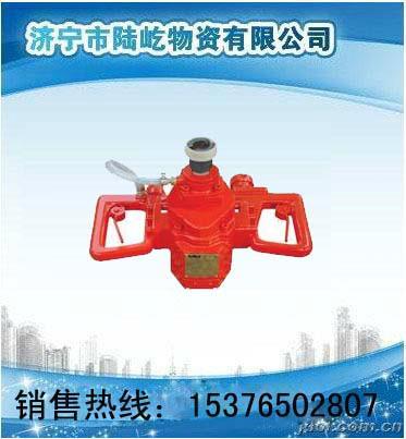 想要購買煤礦用氣動(dòng)手持式鉆機(jī)嗎圖片