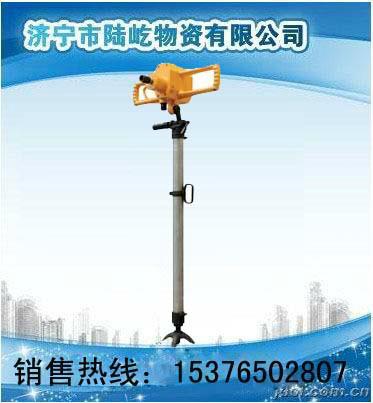 想要購買煤礦用氣動(dòng)支腿式鉆機(jī)嗎圖片