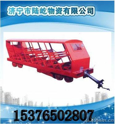 斜井人車哪里的比較好圖片