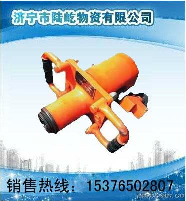 想要購買煤礦用手持式乳化液鉆機嗎圖片