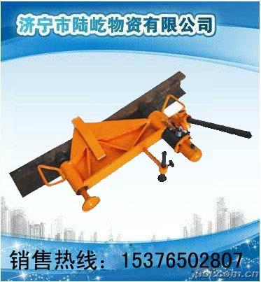 液壓彎道器圖片