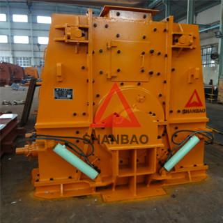 供應(yīng)重型反*式破碎機(jī)系列HIC供應(yīng)甘肅重型反*式破碎機(jī)系列HIC