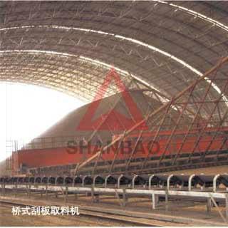 供應(yīng)蘭州堆取料機(jī)、蘭州堆取料機(jī)型號(hào)、蘭州堆取料機(jī)價(jià)格