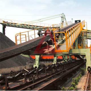 供應(yīng)堆取料機(jī)、堆取料機(jī)型號、堆取料機(jī)價格