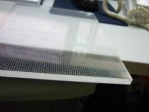 導(dǎo)光板優(yōu)質(zhì)供應(yīng)商|導(dǎo)光板優(yōu)質(zhì)供應(yīng)商電話|導(dǎo)光板優(yōu)質(zhì)供應(yīng)商報(bào)價(jià)