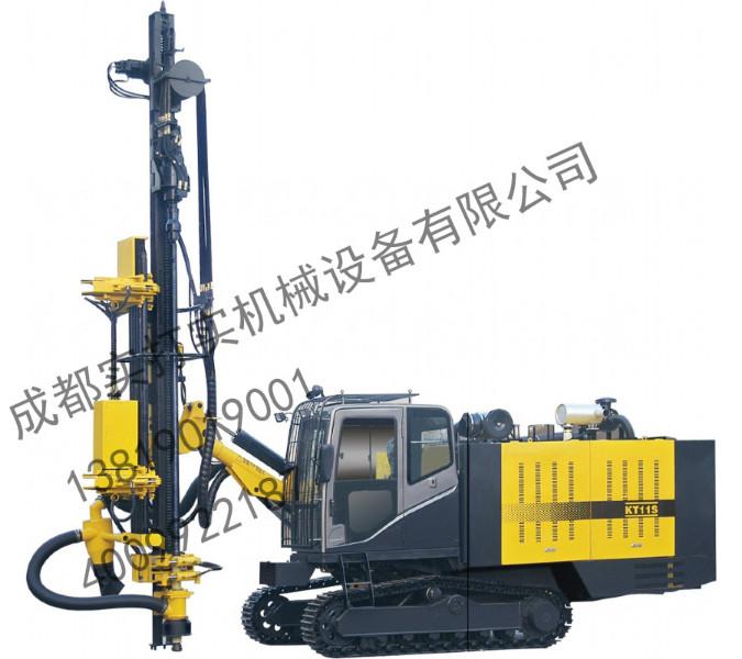 供應(yīng)成都高風(fēng)壓潛孔鉆臺車銷售商電話/高風(fēng)壓潛孔鉆臺車銷售商聯(lián)系電話